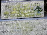 image of grave number 70686